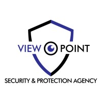Viewpoint Security - Armed and Unarmed Protection Jacksonville, Florida logo - Similar company to Unarmed Security