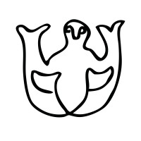 Meltemi Editore logo - Similar company to Anna Maria Mastrangelo