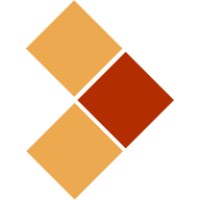 Recon Media