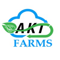 SARL AKT FARMS logo - Similar company to Runstart