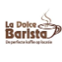 La Dolce Barista