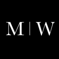 Mindy Webb Design logo - Similar company to The Web Pro