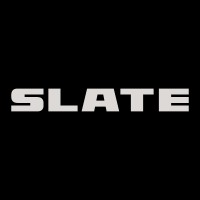 Slate Auto logo - Similar company to Vintech Llc