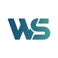WebScript Solution logo - Similar company to 0Xblock