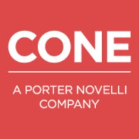 Cone, Inc.