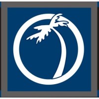 Aloha Pools Ltd logo - Similar company to Aloha Pools Pty Ltd
