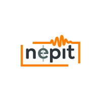 DN NEPIT logo - Similar company to Rf Spin