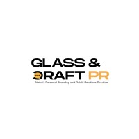 GLASS AND CRAFT PR logo - Similar company to Windsor Gallery Abuja