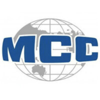中冶建筑研究总院 logo - Similar company to 一森科技