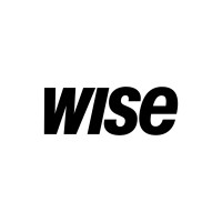 WISE logo - Similar company to L'Infernal Trail Des Vosges®