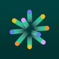GoCademy logo - Similar company to Youngtalents