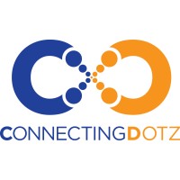 Connecting Dotz Inc. logo - Similar company to Connecting Dotzz