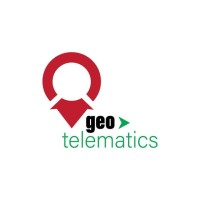 Geo Telematics Limited logo - Similar company to Riverlong