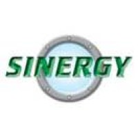 SINERGY CARPENTERIA logo - Similar company to Edilmon Group S.R.L.