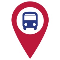 SmartBus Company logo - Similar company to X24 – Main Router, Llc