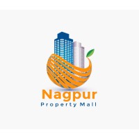 Nagpur Property Mall logo - Similar company to Nagpur Properties
