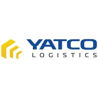 YATCO SA logo - Similar company to Nuclear Concepts