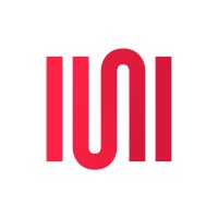 MySport B.V. logo - Similar company to Ad.Mysports