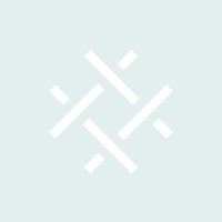 Evert Groot - Étoffe Unique logo - Similar company to Ppcrn - Content Production
