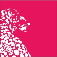 Project Pars logo - Similar company to Humanity Tiles®