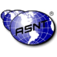 American Society For Nondestructive Testing - Colorado Section
