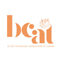 BC Art Technology Association of Canada logo - Similar company to Studio Am Limited