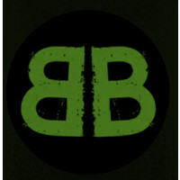 Backbone Studio logo - Similar company to Kyma Digital