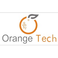 Orange Tech Services logo - Similar company to Orange Tech