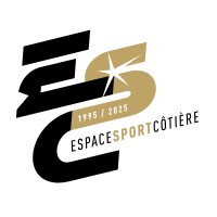 Espace Sport Côtière logo - Similar company to Agence M360 Auto 🚘