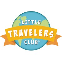 Little Travelers Club