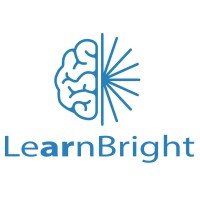 Learnbright