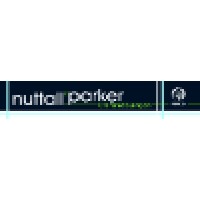 Nuttall Parker Commercial logo - Similar company to Luscombe & Co