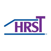 HRST, Inc. logo - Similar company to Dynamic Controls Canada Inc.