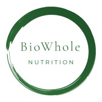 biowholenutrition logo - Similar company to Chirobotics Ai