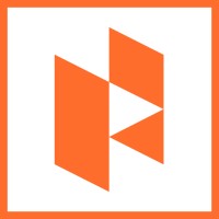 HYDROPHIL GmbH logo - Similar company to Setec Engineering