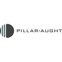 Pillar+Aught