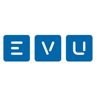 EVU-Beratung AG logo - Similar company to Agan Gmbh