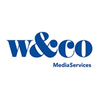 w&co MediaServices GmbH & Co KG logo - Similar company to Retired