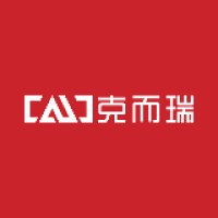 克而瑞CAIC logo - Similar company to 立鼎證券有限公司 (前