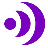 Simple IT Inc logo - Similar company to Simpleit, Llc