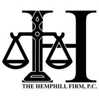 The Hemphill Firm, P.C.