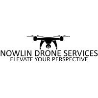 Nowlin Drone Services
