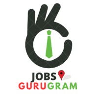 Jobs In Gurugram logo - Similar company to Edyro Private Limited