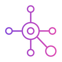 GD Cloud Company