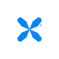 Imitari Digital Solutions