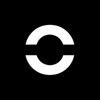 studiosoco logo - Similar company to Digireich - Digital Communications