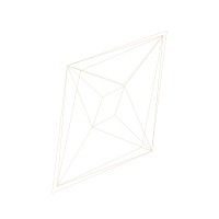 Eqly logo - Similar company to Eqly
