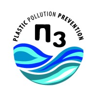 Π3= Plastic Pollution Prevention logo - Similar company to Cirem - Cessmed