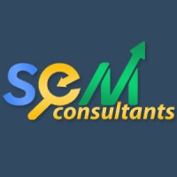 SEM Consultants logo - Similar company to Flexinet Technologies Pvt. Ltd.