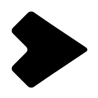LeadUp logo - Similar company to Your Fair Share